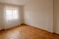 3 bedroom house 135 m² Mijas, Spain