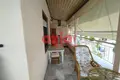Wohnung 3 zimmer 116 m² Nea Peramos, Griechenland