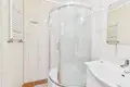 Wohnung 2 zimmer 44 m² Allenstein, Polen