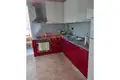 Wohnung 2 zimmer 62 m² Orikum, Albanien