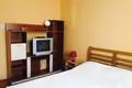 Haus 5 Schlafzimmer 120 m² Susanj, Montenegro