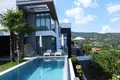 4-Schlafzimmer-Villa 300 m² Stadt Sankt Jakobi, Kroatien