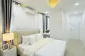 3 bedroom house  Nong Prue, Thailand