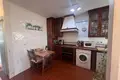 Dom 3 pokoi 114 m² Hiszpania, Hiszpania