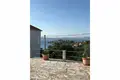 Casa 5 habitaciones 155 m² Necujam, Croacia