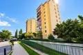 3 room apartment 62 m² Warsaw, Poland