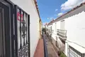 Maison 3 chambres 252 m² Dos Hermanas, Espagne