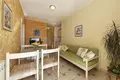 Hotel 377 m² in Opcina Podgora, Croatia
