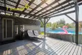 Дом 40 м² Беларучский сельский Совет, Беларусь