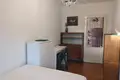 2 room apartment 40 m² in Warsaw, Poland