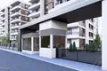 Apartamento 4 habitaciones 161 m² Edremit, Turquía