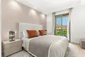 3 bedroom apartment 108 m² Spain, Spain
