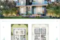 Willa For Sale New Project Villas in Dubai
