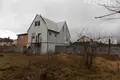 Cottage 177 m² Valiarjanava, Belarus