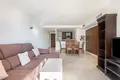 Wohnung 3 zimmer 93 m² Orihuela, Spanien