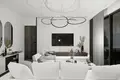 Apartamento 4 habitaciones 150 m² Pafos, Chipre