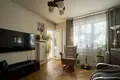 Квартира 3 комнаты 58 м² Варшава, Польша