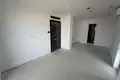 Hotel 56 m² Sweti Wlas, Bulgarien