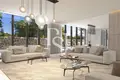 Villa de 4 dormitorios 339 m² Sarja, Emiratos Árabes Unidos