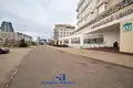 Geschäft 379 m² in Minsk, Belarus