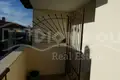 Mieszkanie 2 pokoi 85 m² Nea Flogita, Grecja