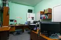 Tienda 238 m² en Minsk, Belarús