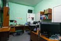 Propiedad comercial 238 m² en Minsk, Belarús