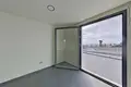 Haus 3 Schlafzimmer 167 m² Dos Hermanas, Spanien