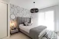 3 bedroom apartment 95 m² Torrevieja, Spain