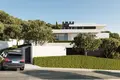 Haus 6 Schlafzimmer 1 056 m² Spanien, Spanien