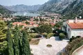 Willa 4 pokoi 450 m² Kotor, Czarnogóra