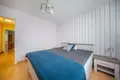 Appartement 3 chambres 85 m² Varsovie, Pologne