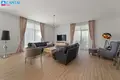 Дом 235 м² Ginduliai, Литва