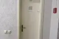 Офис 18 м² Минск, Беларусь