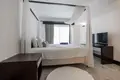 Condo z 2 sypialniami 1 500 m² Playa del Carmen, Meksyk
