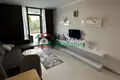 1 bedroom apartment 61 m² Sveti Vlas, Bulgaria