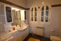 Hotel 580 m² Gardelades, Grecja