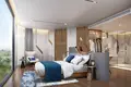 Wohnung 2 Schlafzimmer 363 m² Choeng Thale, Thailand