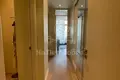 Wohnung 5 zimmer 251 m² Moskau, Russland