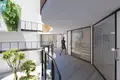Gewerbefläche 56 m² Helechosa de los Montes, Spanien