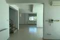 4 bedroom apartment 430 m² Germasogeia, Cyprus