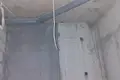 Apartamento 1 habitación 47 m² Batumi, Georgia