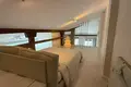 3 bedroom apartment 114 m² Spain, Spain