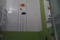 Mieszkanie 3 pokoi 62 m² Odessa, Ukraina