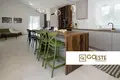 Dom 3 pokoi  Opcina Dezanovac, Chorwacja