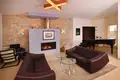 Haus 13 Schlafzimmer 866 m² Opcina Medulin, Kroatien