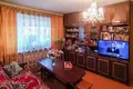 Appartement 2 chambres 43 m² Riga, Lettonie