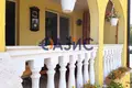 Haus 4 Schlafzimmer 123 m² Nessebar, Bulgarien