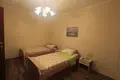 6-Schlafzimmer-Villa  Bar, Montenegro