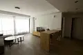 Appartement 65 m² en Chypre du Nord, Chypre du Nord